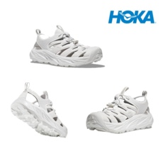 ◀ 2024년 믿고쓰는 혜자템▶ 호카호파라 인기 정보 상위 9