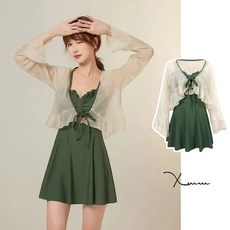 상품후기 대박, 정말 좋아요. 호캉스 최저가 제품 BEST 9