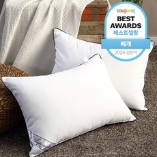 ◀ 2024년 너무 갖고싶은 가성비템▶ 호텔베개 추천 정보 TOP 9