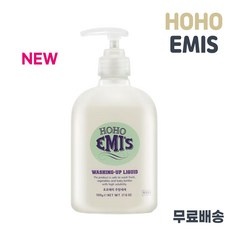 할인정보 호호에미주방세제 추천 제품 BEST 9