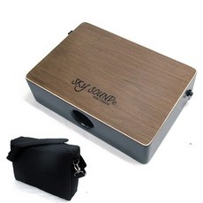 가성비 최고라서 만족스럽습니다. 혼똔섬케이블카 최저가 제품 상위 7