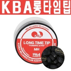 세일해서 샀어요, 만족해요. 홀릭당구재료 할인 상품 탑 9