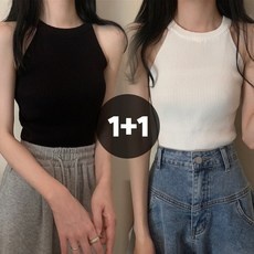 정말 좋네요, 행복해요. 홀터넥나시 추천 제품 상위 9