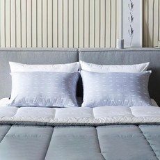 세일 홈랩기절베개 인기 상품 베스트 5 세일 홈랩기절베개 인기 상품 베스트 5