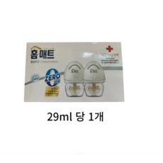 ◀ 2024년 믿고쓰는 혜자템▶ 홈매트리퀴드 추천 아이템 상위 5 ◀ 2024년 믿고쓰는 혜자템▶ 홈매트리퀴드 추천 아이템 상위 5