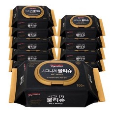 리뷰 보고 샀는데 정말 좋네요, 만족해요. 홈플러스 추천 정보 리스트 9
