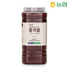 Must Have Item이란 말이 딱 맞네요. 홍국쌀 추천 아이템 TOP 9