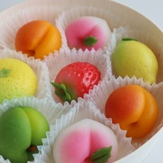 Must Have Item이란 말이 딱 맞네요. 화과자원데이클래스 최저가 상품 베스트 9