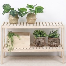 세일해서 샀어요, 만족해요. 화분정리대 추천 상품 TOP 9