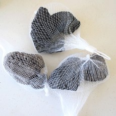 최고의 선택이었어요, 후회 없어요. 화산석 최저가 아이템 상위 9