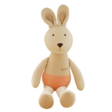 정말 유용해요, 꼭 필요했어요. 화음베베 추천 아이템 BEST 9