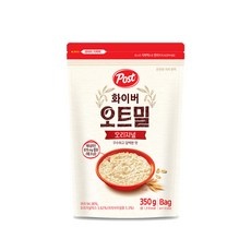 친구들에게도 추천했어요, 다들 만족해요. 화이버오트밀 할인 정보 베스트 9