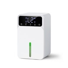 만족해요, 정말 잘 샀어요. 화장실제습기 최저가 아이템 탑 9