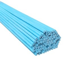 고민하지 마세요, 정말 좋아요. 활대 인기 상품 리스트 9