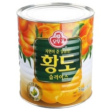이거 사용해보니 정말 좋더라구요. 황도3kg 최저가 정보 TOP 9