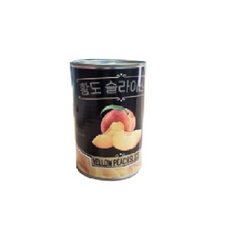 강력 추천합니다, 후회 없어요. 황도400g 추천 아이템 BEST 9