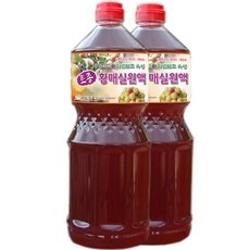 이건 꼭 사야해요, 후회 없어요. 황매실수확시기 할인 제품 베스트 9