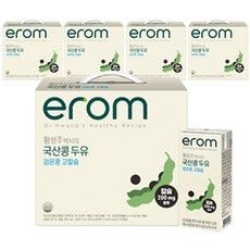 ◀ 2024년 실사용 추천 후기▶ 황성주두유 인기 정보 탑 9 ◀ 2024년 실사용 추천 후기▶ 황성주두유 인기 정보 탑 9