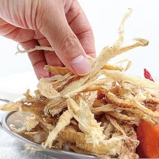 이 가격에 이 품질이라니, 감동이에요. 황태채1kg 최저가 제품 베스트 9