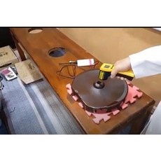 친구들에게도 추천했어요, 다들 만족해요. 회음부쑥뜸기 최저가 상품 베스트 9