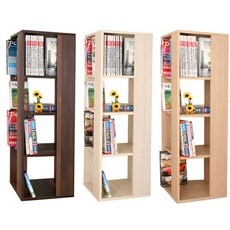 강추합니다, 정말 좋아요. 회전책장 추천 제품 리스트 9