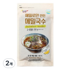 꼭 사세요, 후회하지 않아요. 효자원메밀국수 최저가 아이템 TOP 9