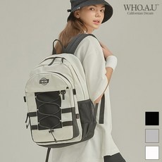 경제적으로도 이만한 제품이 없어요. 후아유백팩 추천 상품 탑 9