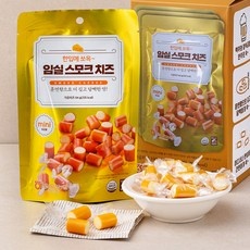 Must Have Item 훈제치즈 추천 상품 베스트 9