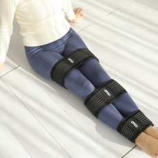 놓치면 후회할 뻔 했네요. 휜다리교정 추천 제품 베스트 9