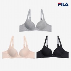 ◀ 2024년 내돈내산 실사용 강추후기▶ 휠라브라 할인 아이템 TOP 9