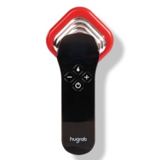 품질이 너무 좋아요, 감동입니다. 휴그랩 할인 제품 리스트 9