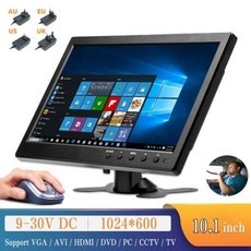 후기로 대박난 제품, 정말 좋아요. 휴대용tv 할인 정보 TOP 9 후기로 대박난 제품, 정말 좋아요. 휴대용tv 할인 정보 TOP 9