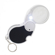 평이 정말 좋아요, 믿고 샀어요. 휴대용돋보기 인기 아이템 탑 9