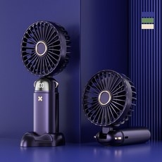 이건 필수품이에요, 정말 좋아요. 휴대용미니선풍기 최저가 정보 리스트 9