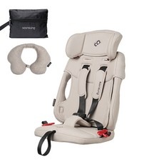 ◀ 2024년 믿고쓰는 혜자템▶ 휴대용카시트 할인 아이템 리스트 9