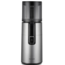 ◀ 2024년 믿고쓰는 혜자템▶ 휴롬 추천 상품 상위 5