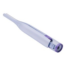 고민하다가 샀는데 정말 잘한 선택이에요. 휴브론 인기 상품 상위 9