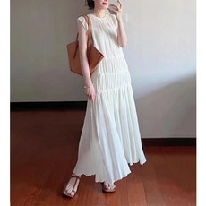 특가로 득템한 제품이에요. 휴양지원피스 추천 제품 베스트 9