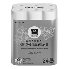 ◀ 2024년 SNS 인기상품 강력추천▶ 휴지 추천 제품 리스트 5