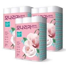 상품후기 대박, 정말 좋아요. 휴지30롤 최저가 아이템 탑 5