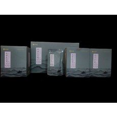 다시 사고 싶어요, 정말 좋아요. 흑염소진액100ml 할인 상품 리스트 9