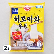 다시 사고 싶어요, 정말 좋아요. 히모카와우동 추천 제품 상위 9