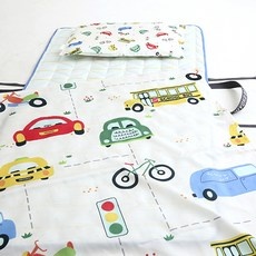 정말 가성비템이에요, 만족해요. 히요코낮잠이불 최저가 아이템 베스트 9