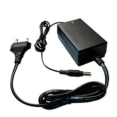 유용하게 쓰고 있어요, 정말 좋아요. 12v2a 최저가 아이템 베스트 9