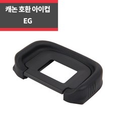 재구매 의사 있습니다, 정말 만족해요. 1dsmark3 최저가 상품 BEST 7