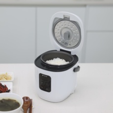 다시 사고 싶어요, 정말 좋아요. 1인전기밥솥 추천 제품 베스트 9