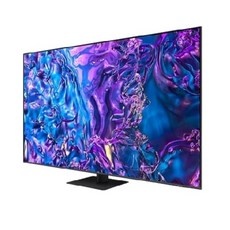 세일 덕분에 좋은 가격에 샀어요. 2024qled4kqd70 추천 상품 TOP 2