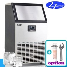 신상품이라 기대했는데 정말 좋네요. 21센추리업소용제빙기r 최저가 제품 상위 9