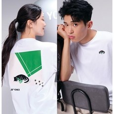 후기를 보니 더 맘에 들어요, 정말 좋아요. 233ts036u 할인 정보 TOP 9
