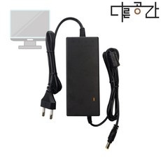 실사용 후기입니다, 정말 좋아요. 24v570 추천 상품 리스트 9